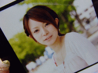 秋元なつみの画像
