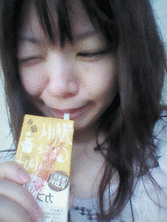 水城奈緒の画像