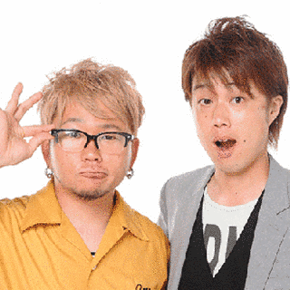 ラフ→チケットの画像