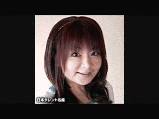 渡辺久美子の画像