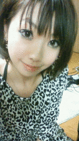 鈴木ミントの画像