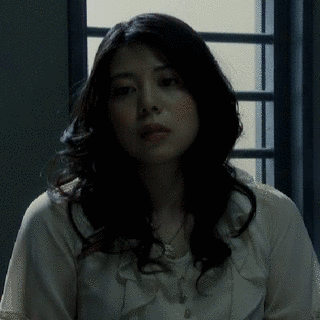 村上涼子の画像