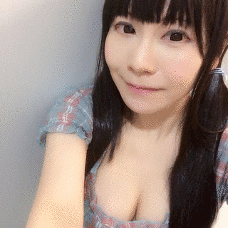 永井真衣の画像