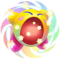 すいこみの画像