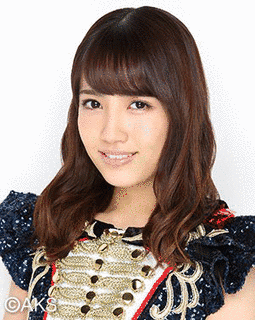 加藤レイナの画像