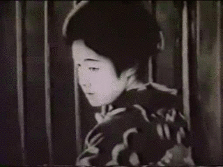 飯島綾子の画像