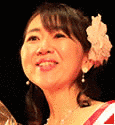 白鳥涼子の画像