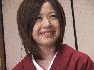 小鳥遊恋の画像