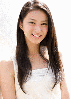 倉咲ゆうの画像