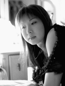 水朝美樹の画像