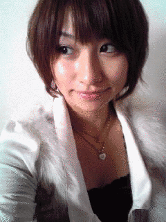 亜梨の画像