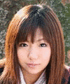 椿まひるの画像