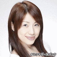 みづき伊織の画像