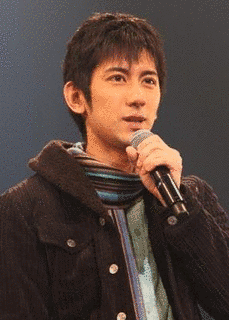 会一太郎の画像