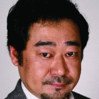 相沢まさきの画像