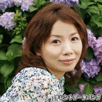 杉本れいなの画像