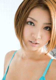 麻生香月の画像