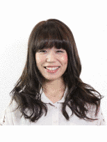 青柳隆志の画像