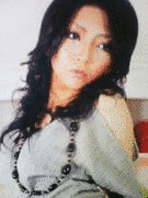 香椎杏子の画像