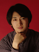 赤井田良彦の画像