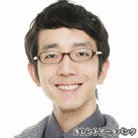 吉野藍の画像