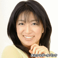 藤森加奈子の画像