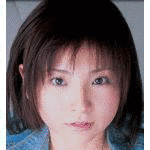 聖まことの画像