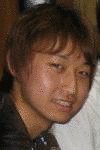 秋田邦彦の画像