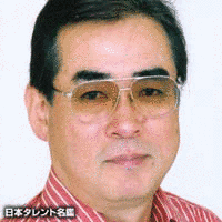 秋元羊介の画像