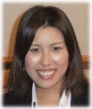 伊藤真理子の画像