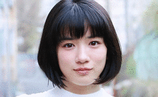 聖瑛麻の画像