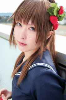 歩原らいとの画像