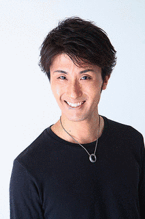 浅井慶一郎の画像