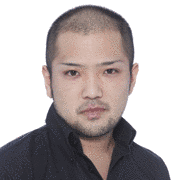 淺井孝行の画像