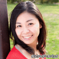京野真里奈の画像