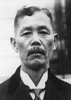 若槻尚美の画像