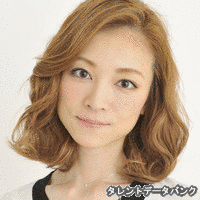 吉澤レイカの画像