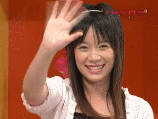 蛯原みなみの画像