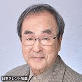 朝倉宏二の画像