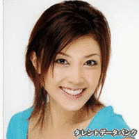 小川音子の画像