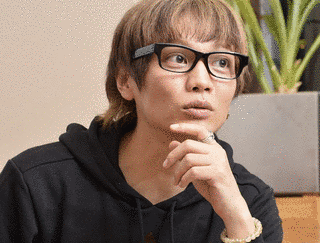 浅沼晋太郎の画像