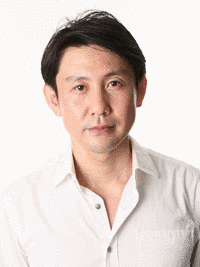 浅野雅博の画像