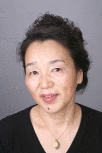 山本道子の画像
