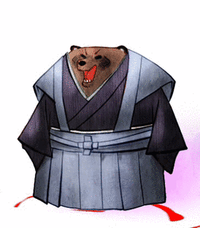 ナベソコの画像