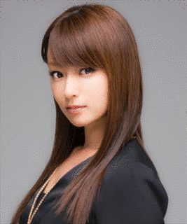 深田涼子の画像
