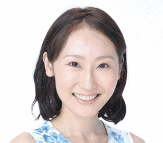 緋村由衣の画像