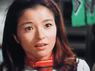 倍賞千恵子の画像
