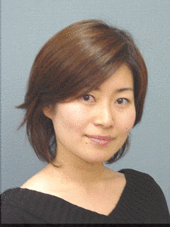 加藤ひろみの画像