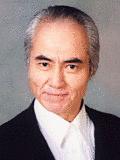 麻生敬太郎の画像