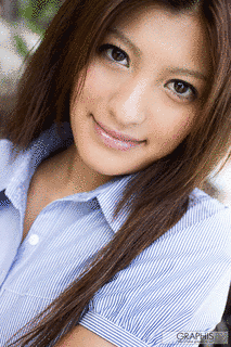 麻田有希の画像